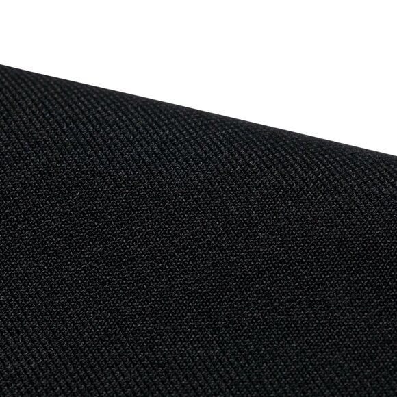 Sundazed (Austria) 90s, Super 100s, Compact Plain Weave, Institutional - Picture 9 of 9